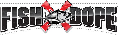 Fish dope - ‎FishDope was created for one purpose, to help Southern California anglers catch more fish without wasting precious fuel or time. FishDope has been designed to give members all the pertinent information needed to plan a successful day on the water. Only FishDope combines daily detailed fishing repo… 
